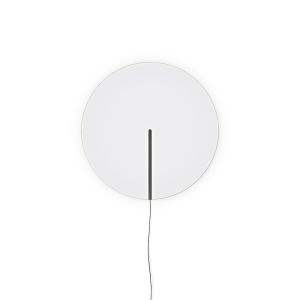Vibia Guise 2260 LED-Wandleuchte bei lampenonline.de