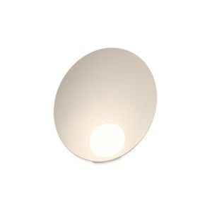 Vibia Musa 7400 LED-Tischleuchte bei lampenonline.de