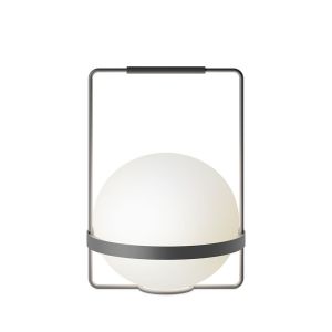 Vibia Palma 3740 LED-Tischleuchte bei lampenonline.de