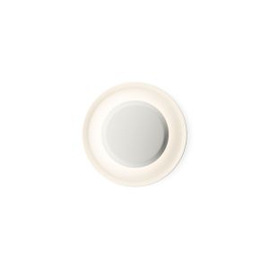 Vibia Top 1154 LED-Wandleuchte bei lampenonline.de