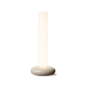 Vibia Alba 3780 LED-Akkuleuchte bei lampenonline.de