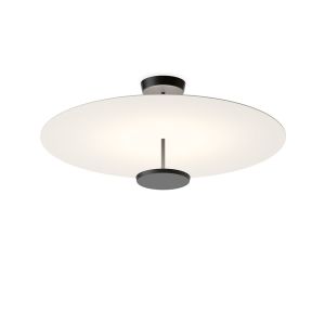 Vibia Flat 5926 LED-Deckenleuchte bei lampenonline.de
