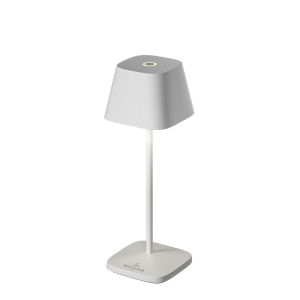 Villeroy & Boch Neapel Micro LED-Akkuleuchte bei lampenonline.de