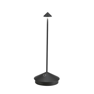Zafferano Pina Pro LED-Akkuleuchte bei lampenonline.de