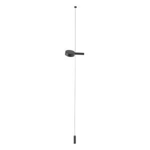 Zafferano Super O LED-Pendelleuchte mit Akku 1-flammig bei lampenonline.de