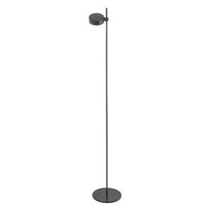 Zafferano Super O LED-Stehleuchte mit Akku 1-flammig bei lampenonline.de