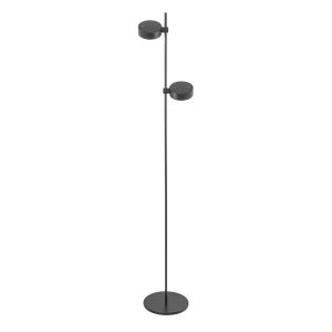 Zafferano Super O LED-Stehleuchte mit Akku 2-flammig bei lampenonline.de