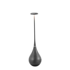 Zafferano Dondolina Pro LED-Akkuleuchte bei lampenonline.de