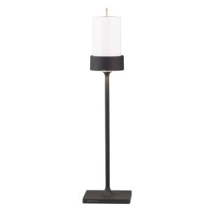 Zafferano Perpetua LED-Akkuleuchte bei lampenonline.de