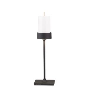 Zafferano Perpetua Midi LED-Akkuleuchte bei lampenonline.de