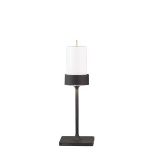 Zafferano Perpetua Mini LED-Akkuleuchte bei lampenonline.de