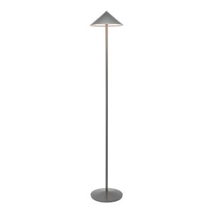 Zafferano Pina Pro XXL LED-Stehleuchte mit Akku bei lampenonline.de