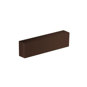 Zafferano Slat 18 LED-Wandleuchte bei lampenonline.de