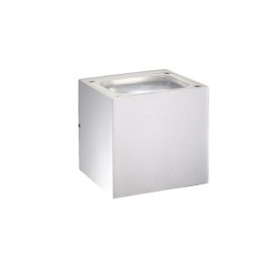 Zafferano Sole LED-Wandleuchte bei lampenonline.de