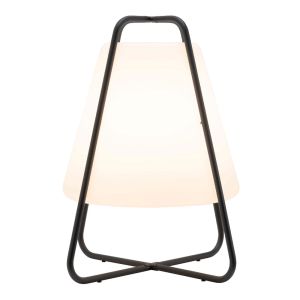 Zafferano Teepee LED-Akkuleuchte bei lampenonline.de