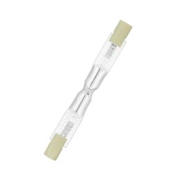 Osram 120 Watt Haloline Pro Halogenstab 74,9mm R7s bei lampenonline.de