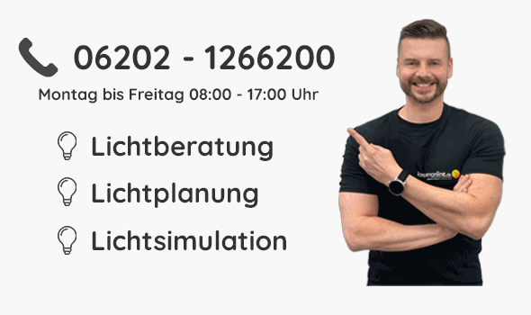 Hotline