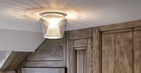 Deckenleuchten bei lampenonline.de kaufen