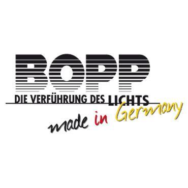 Tradition Made in Germany
