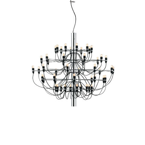 Flos 2097 Kronleuchter