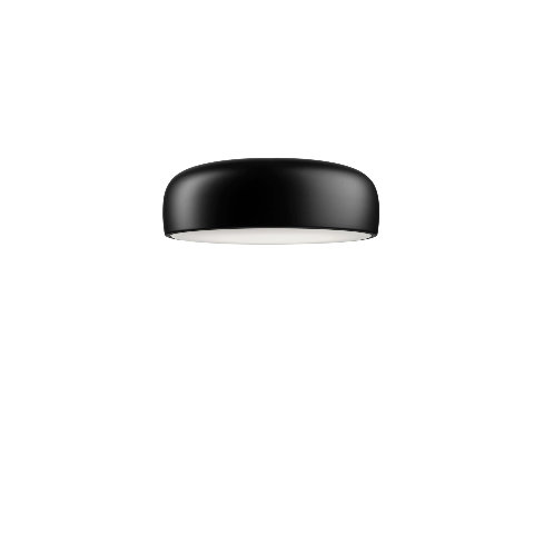 Flos Smithfield Deckenleuchte