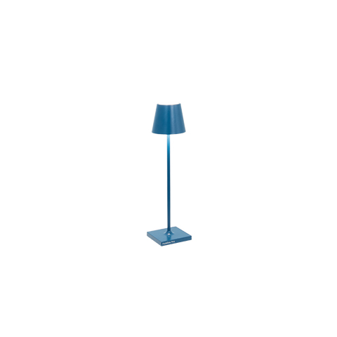 Poldina Pro Micro Blau