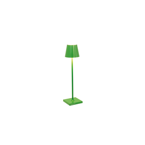 Poldina Pro Micro Grün