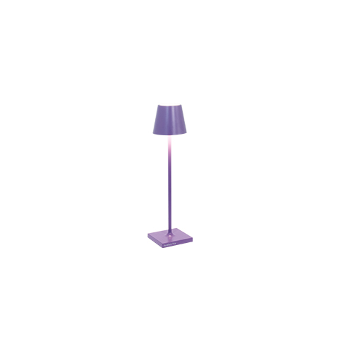 Poldina Pro Micro Lila