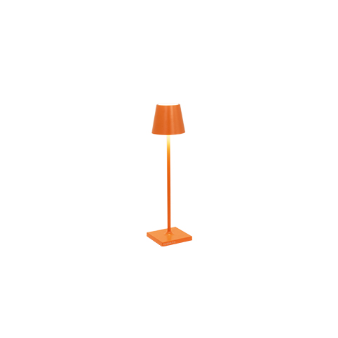 Poldina Pro Micro Orange