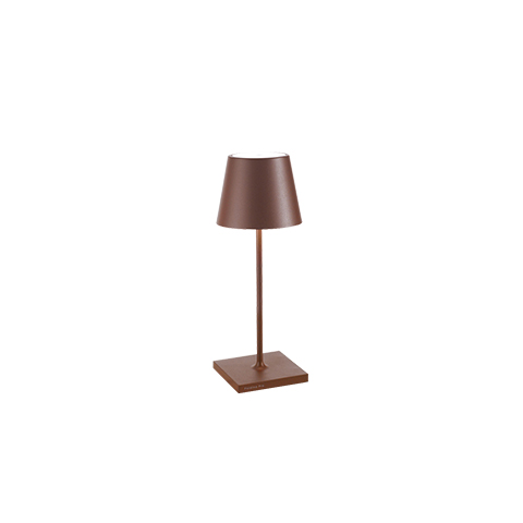 Poldina Pro Mini Rost