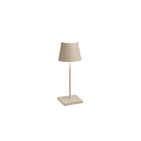 Poldina Pro Mini Sand