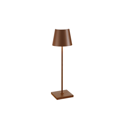 Poldina Pro Rost