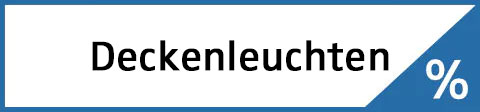 Deckenleuchten im Abverkauf hier günstig kaufen