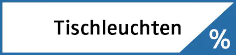 Tischleuchte im Abverkauf hier günstig kaufen