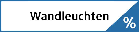 Wandleuchten im Abverkauf hier günstig kaufen