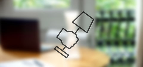 Artemide Akkuleuchten in vielen Größen und Varianten
