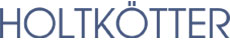Holtkötter Leuchten Holtkötter