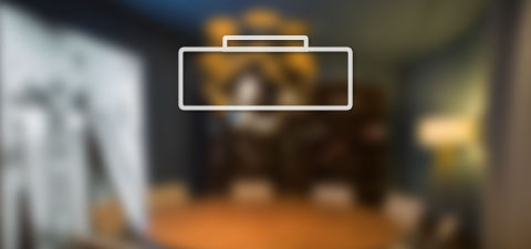 Marset Deckenleuchten in vielen Größen und Varianten
