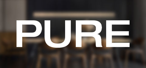 Neuhaus Pure in vielen Größen