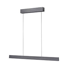 Neuhaus Pure E-Motion 2570 Leuchten in vielen Größen und Varianten