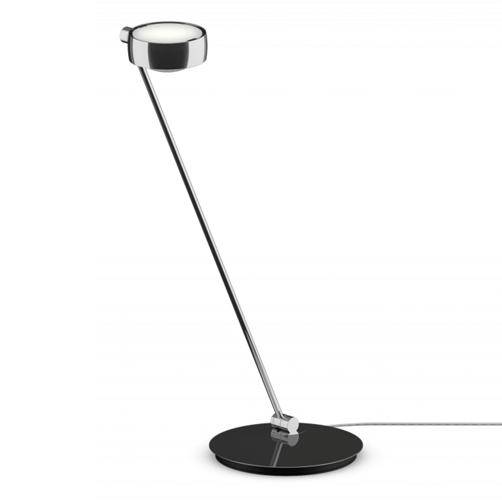 Occhio Sento tavolo 80 Tischleuchten in vielen Varianten