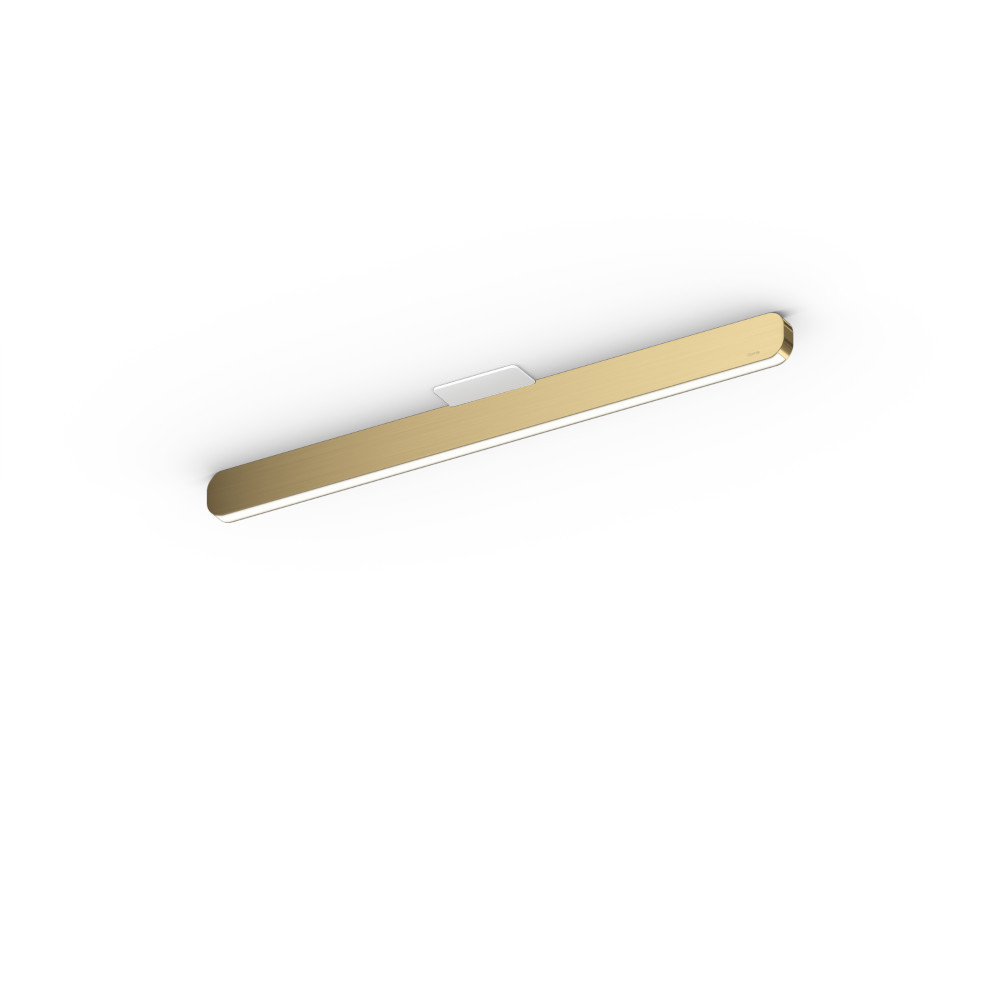 Occhio Mito linear alto 70 Deckenleuchte in vielen Varianten
