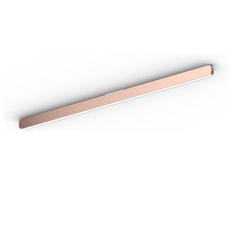 Occhio Mito linear alto Deckenleuchten in vielen Größen und Varianten