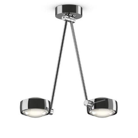 Occhio Sento soffitto Deckenleuchten