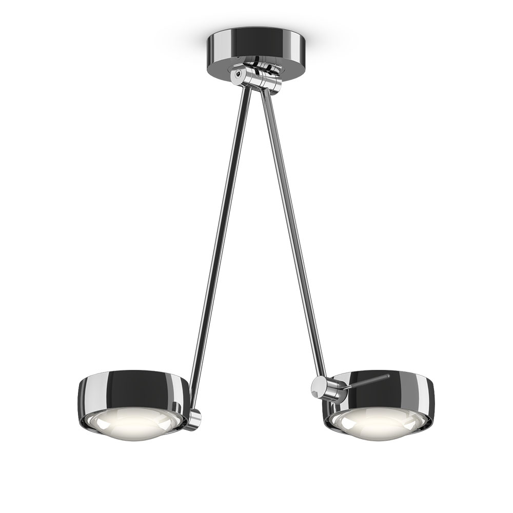 Occhio Sento soffitto Deckenleuchten in vielen Größen und Varianten