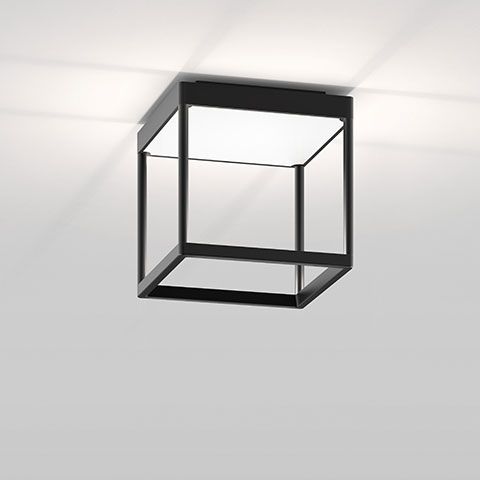 Serien Lighting Reflex² Leuchten in vielen Größen und Varianten