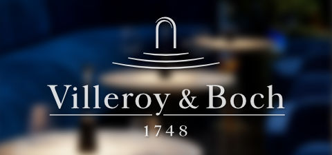 Villeroy & Boch Leuchten in vielen Größen
