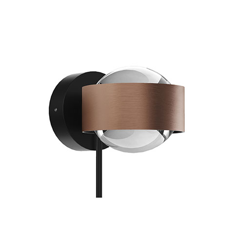 Top Light Puk! 80 Avantgarde in vielen Varianten