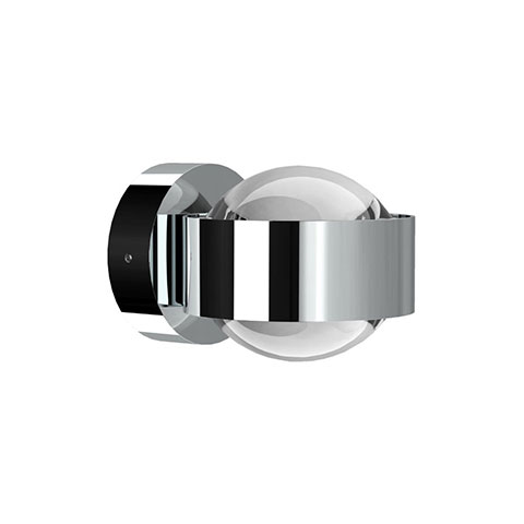 Top Light Puk Mini 80 in vielen Varianten