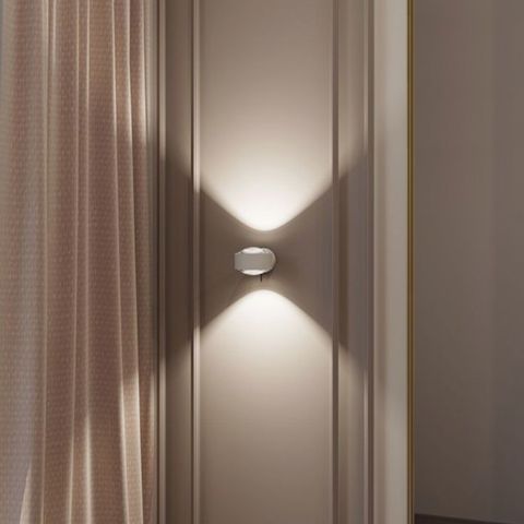 Top Light Avantgarde in vielen Größen und Varianten
